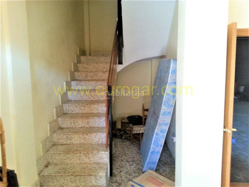 Foto 54bfeed9-2c59-4ab5-a895-7db540257d49. Casa amb aparcament a Cheste