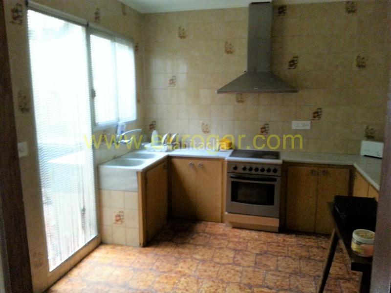 Foto 58d31bb0-034a-47da-8fb7-e8cd3f618980. Casa amb aparcament a Cheste