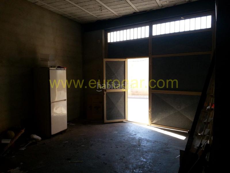 Foto 6903bb97-0059-45af-a87b-18661569962c. Casa amb aparcament a Cheste