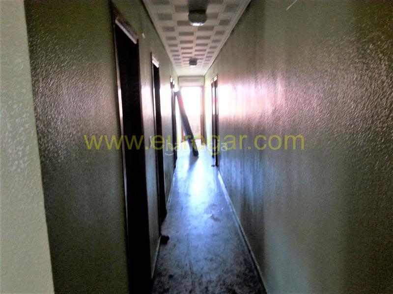 Foto a2975cce-3e61-4349-b0a3-d60374779a40. Casa amb aparcament a Cheste