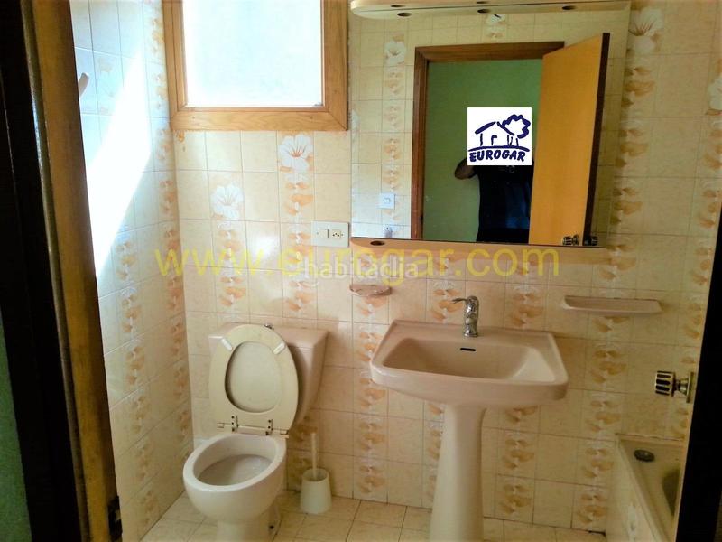 Foto c41fee42-5143-4bfd-87c6-d835b4aeaa2e. Casa amb aparcament a Cheste