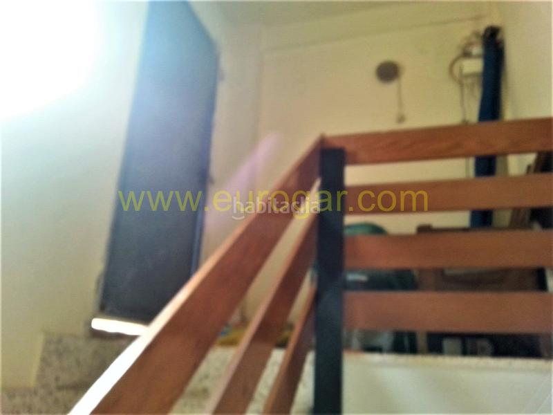 Foto c8f82dea-9ca6-4269-87f6-3ed0b87a039f. Casa amb aparcament a Cheste