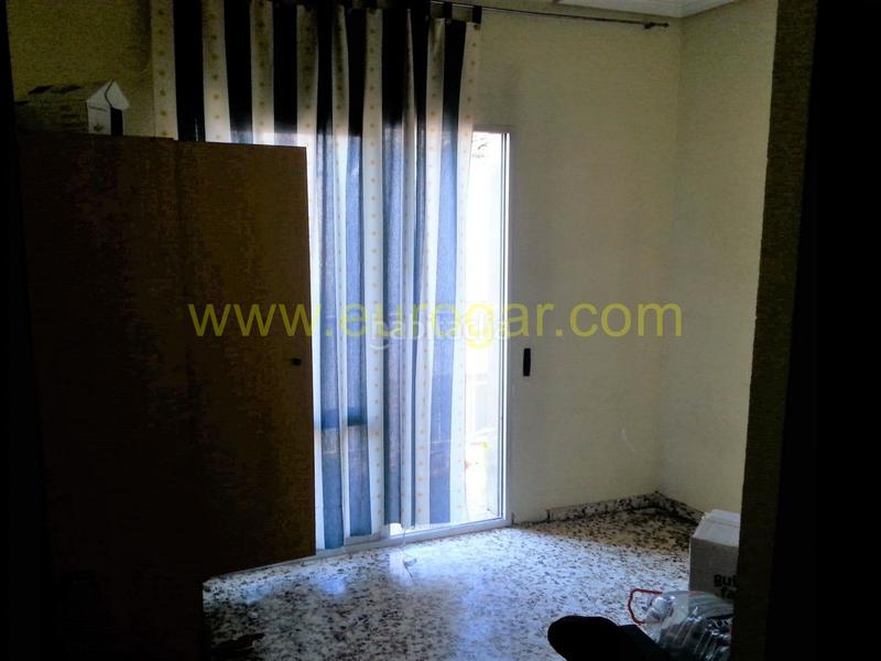 Foto dc1a2d54-b8ce-4694-b4c0-40d055f63c6f. Casa amb aparcament a Cheste