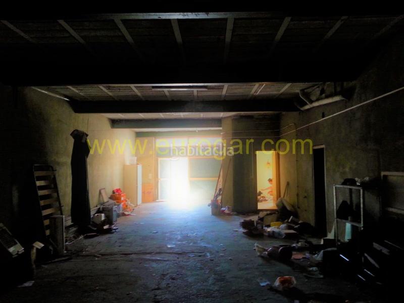 Foto eea00874-2dff-46b8-9ddd-ed649406c1cf. Casa amb aparcament a Cheste