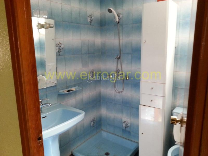 Foto fcada4fe-631c-4a05-9eb4-9495691c854e. Casa amb aparcament a Cheste