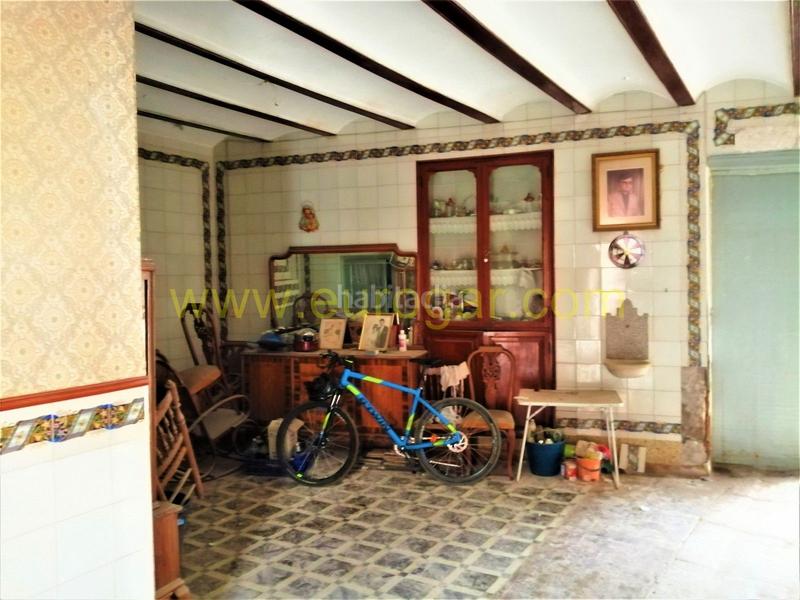 Foto 38427f70-659c-4a90-81f2-bbbe1f7d6b86. Casa in Centro Chiva