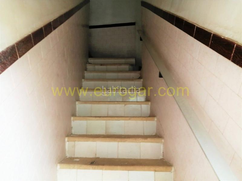 Foto 6b409e03-8d12-4896-a579-4cddb8c3cf20. Casa in Centro Chiva