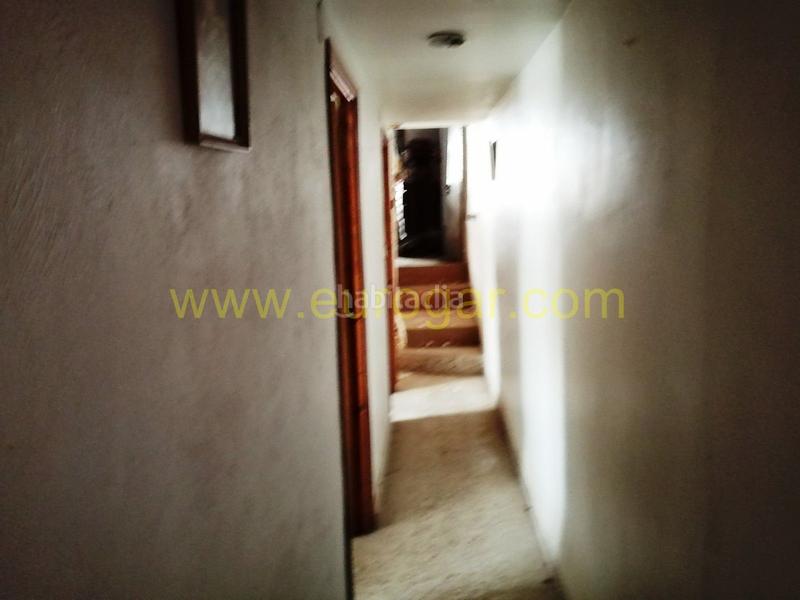Foto 6b5dd1b8-92d2-42c6-a298-ece3c0e1508d. Casa in Centro Chiva