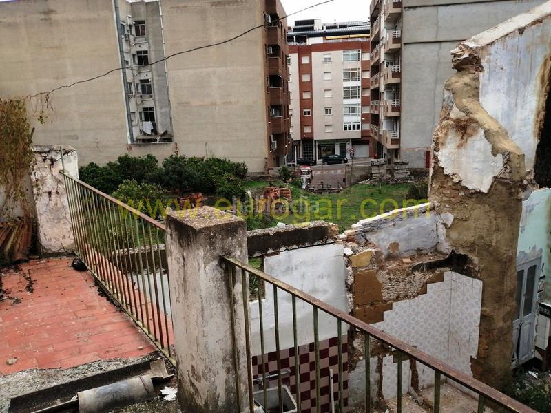 Foto 6ff5f942-5c63-46b2-bec3-2c1c395b2bcf. Casa in Centro Chiva