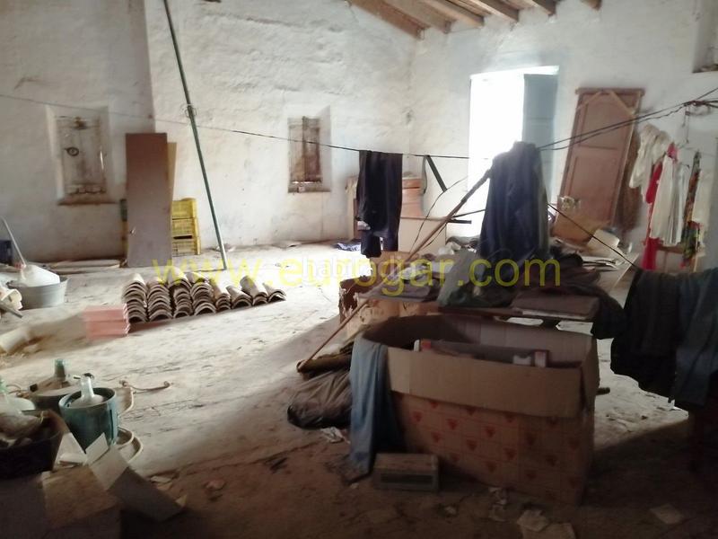 Foto 80e8903d-6966-4c43-8642-a95b795fe30d. Casa in Centro Chiva
