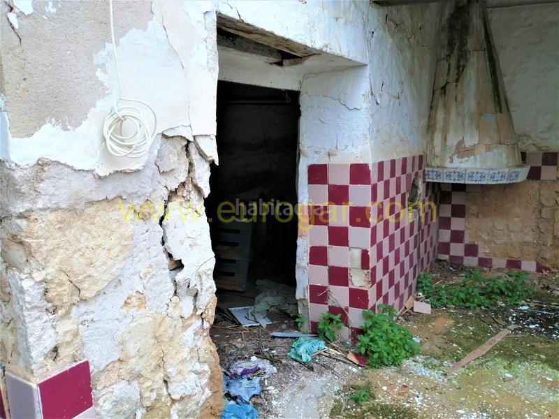Foto 82d78b13-8afc-4144-8e5c-2c353ab7590e. Casa in Centro Chiva