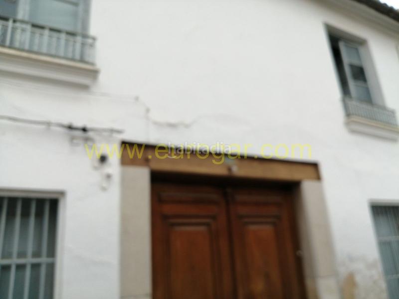 Foto 9bc00a36-a84a-44e6-a2c0-5e0b9451036e. Casa in Centro Chiva
