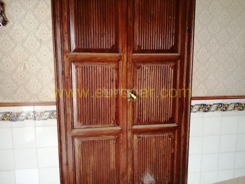 Foto ab80bbf4-f7d0-4407-a4f2-f44ef22084b2. Casa in Centro Chiva