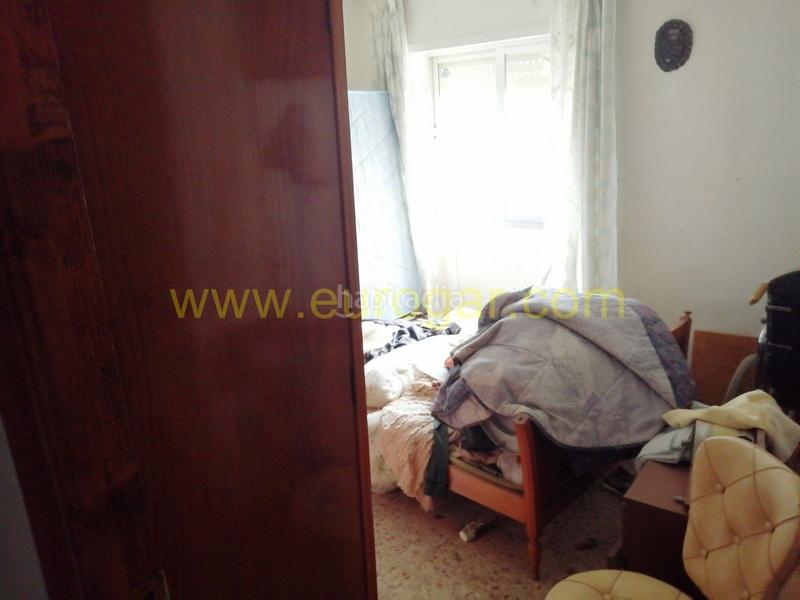 Foto af86ebd3-944c-409e-9f14-0a21f7aeca73. Casa in Centro Chiva