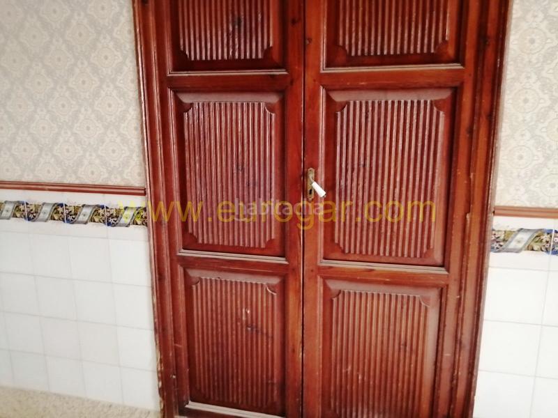Foto b060ae09-c38c-4797-9bc5-9a26e33dcc91. Casa in Centro Chiva