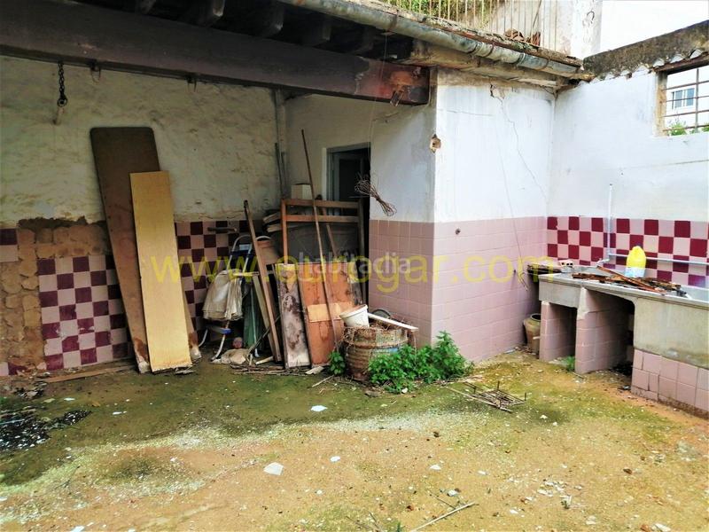 Foto f1dcc1b4-5ab8-4f3c-add2-3134effaf9b1. Casa in Centro Chiva