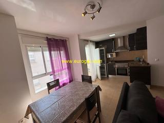Pis a Centro. Piso en venta con plaza de garaje en chiva 46370