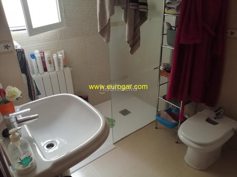 Foto 0ab52681-4945-44f5-bf71-3ca96d5cbcb9. Piso  de 138m2 en venta 46370 en Centro Chiva