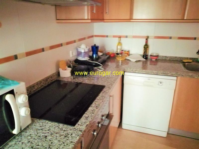 Foto 222a0f43-7762-4e5e-856a-bf3da4cf6736. Piso  de 138m2 en venta 46370 en Centro Chiva