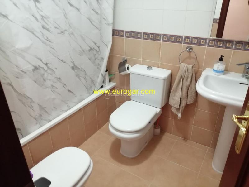 Foto 548e5e4b-5239-4a01-bdf8-f0407b79f057. Piso  de 138m2 en venta 46370 en Centro Chiva