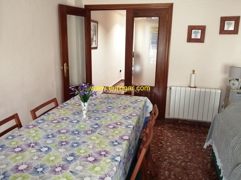 Foto 5845078c-9a57-464a-b478-0192ac1d04d4. Piso  de 138m2 en venta 46370 en Centro Chiva