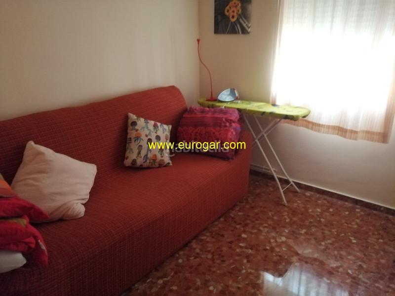 Foto 6baa3d74-b96a-493b-ba01-745e0947d8c5. Piso  de 138m2 en venta 46370 en Centro Chiva