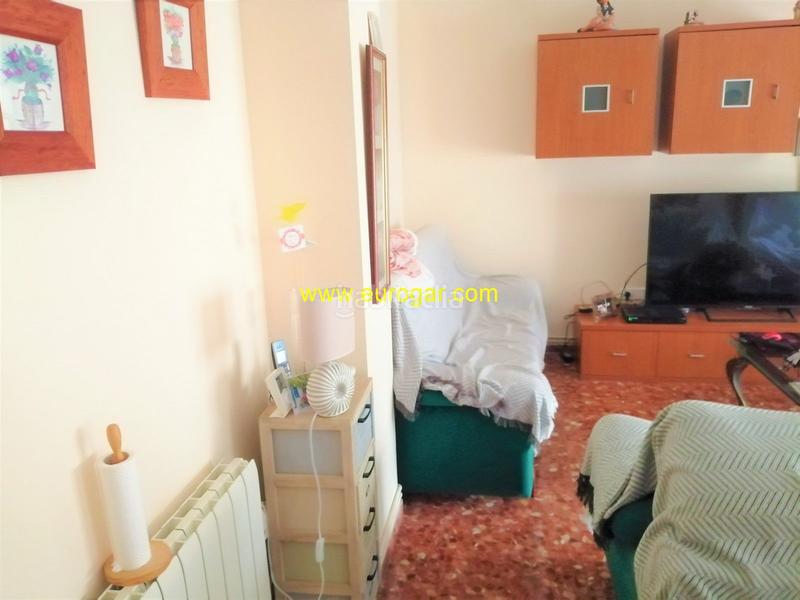 Foto 6ea869b2-36b6-4876-a50a-d9389d5195b9. Piso  de 138m2 en venta 46370 en Centro Chiva