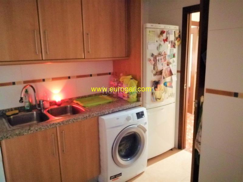 Foto 791448ef-1966-403f-a983-00fc6873b01d. Piso  de 138m2 en venta 46370 en Centro Chiva