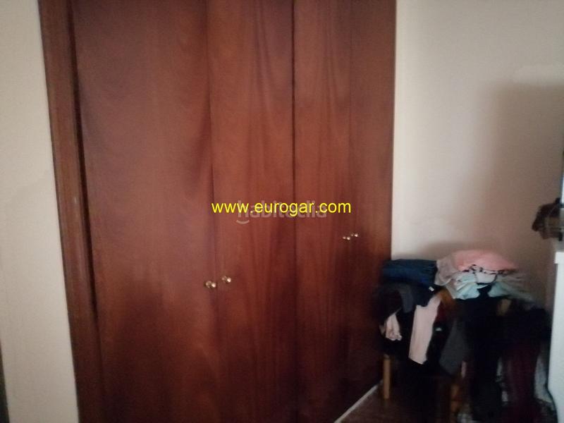 Foto 8c64d552-4c40-4b2f-ba5c-fd24c1039921. Piso  de 138m2 en venta 46370 en Centro Chiva