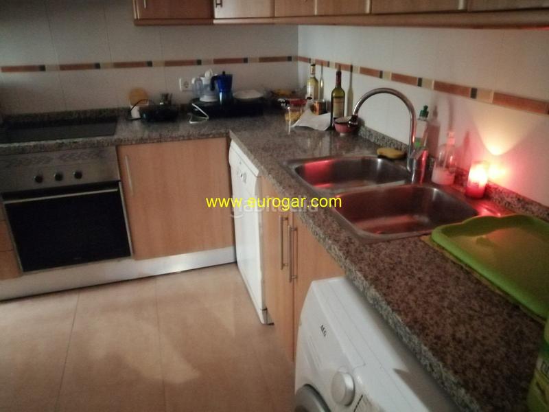Foto 9b6cd868-fcd0-484a-86eb-c2e050e17619. Piso  de 138m2 en venta 46370 en Centro Chiva