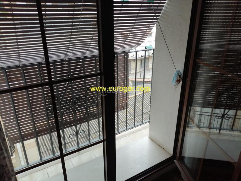 Foto bc3ec211-19d8-47eb-9cf8-c6373e74d4c6. Piso  de 138m2 en venta 46370 en Centro Chiva