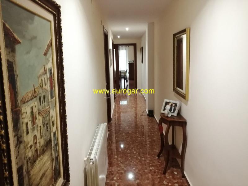 Foto e7b23370-a7ea-4f3d-a1c4-8016712ee334. Piso  de 138m2 en venta 46370 en Centro Chiva