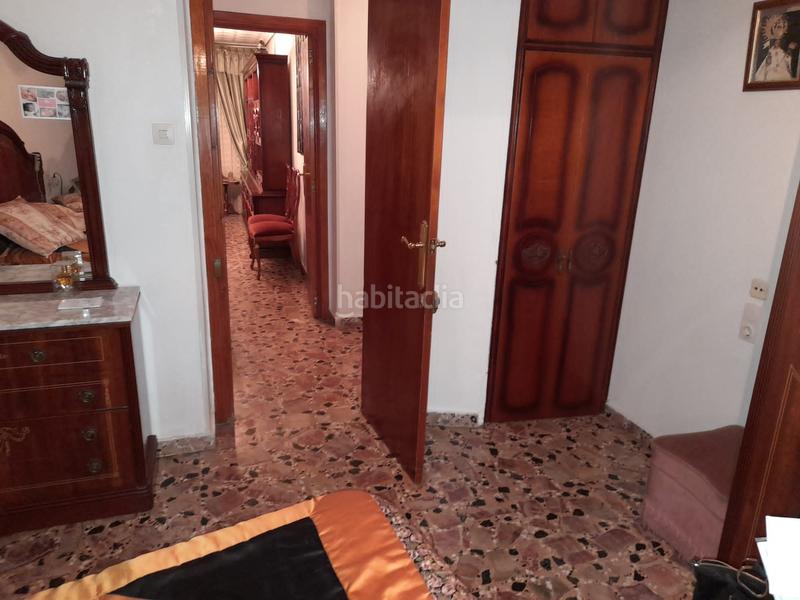 Foto 235a093d-9536-488b-bcad-00b0e87c710f. Maison avec parking dans Centro Chiva