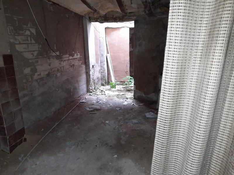 Foto 45124f98-331c-47af-9b44-2de7596013e7. Maison avec parking dans Centro Chiva