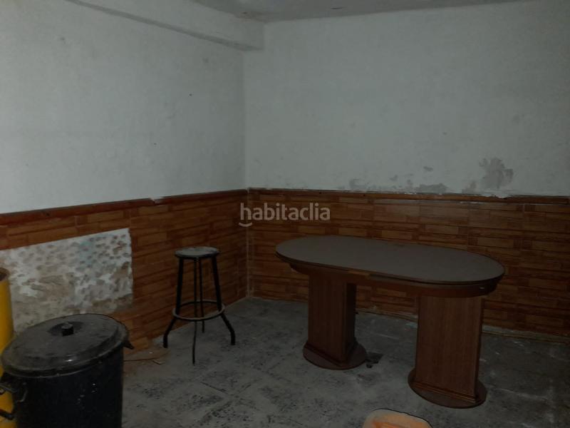 Foto 4c1911f9-bf2c-4e97-87ef-0d0417b44cdc. Maison avec parking dans Centro Chiva