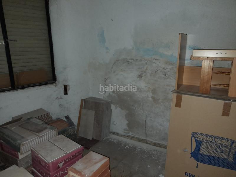 Foto 51089a61-dba2-4875-98ea-63bf46463bdb. Maison avec parking dans Centro Chiva