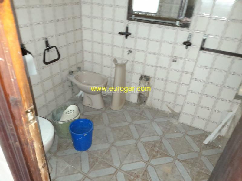 Foto 6e5b66aa-3ec5-46d1-9d93-9860d2600709. Maison avec parking dans Centro Chiva