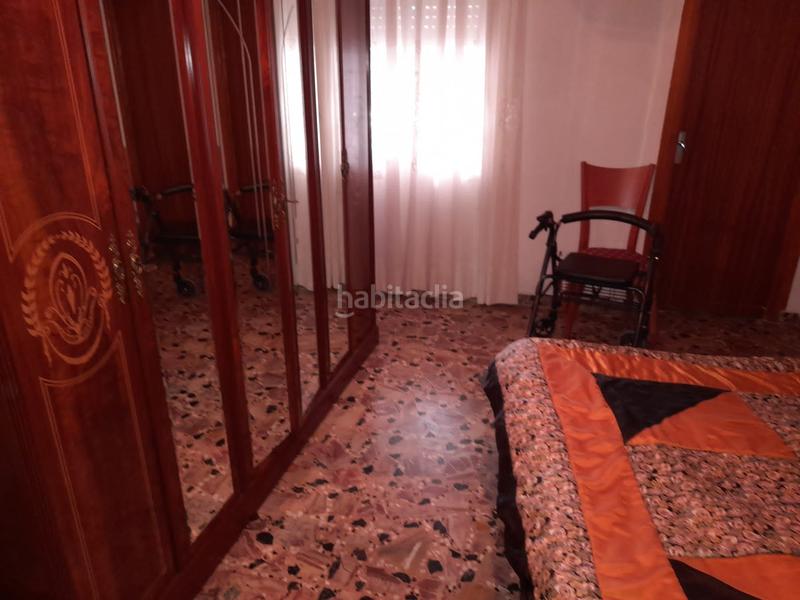Foto a09602b1-771b-4963-8eb2-1cdb747fa550. Maison avec parking dans Centro Chiva