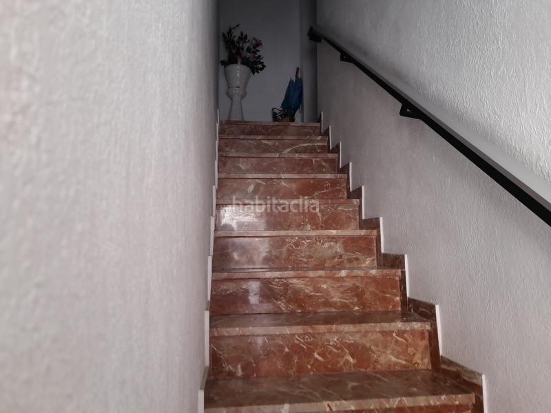 Foto a7893023-7af7-4fb8-822a-52589e2e2181. Maison avec parking dans Centro Chiva