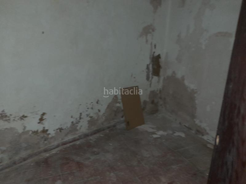 Foto d3ffd638-1912-48e4-8d96-a165213ca4b5. Maison avec parking dans Centro Chiva