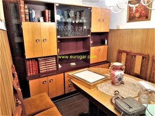 Casa a Centro. Casa en venta en chiva 46370