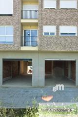 Local Comercial a Cheste. Local en venta en cheste 46380