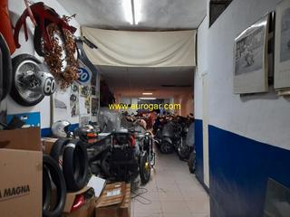 Local Comercial a Centro. Local en venta en chiva 46370