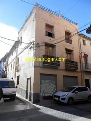 Casa a Turís. Casa de 400m2 en venta en turís 46389