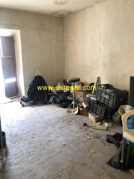 Foto 1f8a1738-4240-4eb9-8948-a08c0bae9ff0. Casa a Cheste