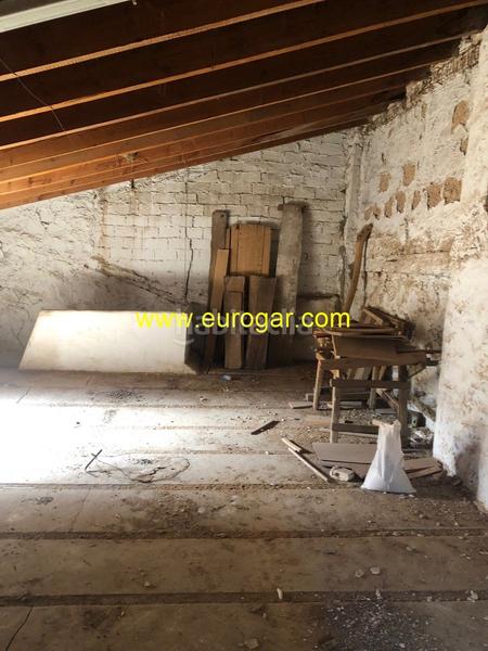 Foto 2668289b-edf3-40ad-8da3-66939027e0f2. Casa a Cheste