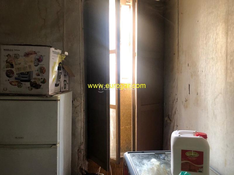 Foto 2da50cab-ffdf-4b62-a6f5-a35a10312cad. Casa a Cheste