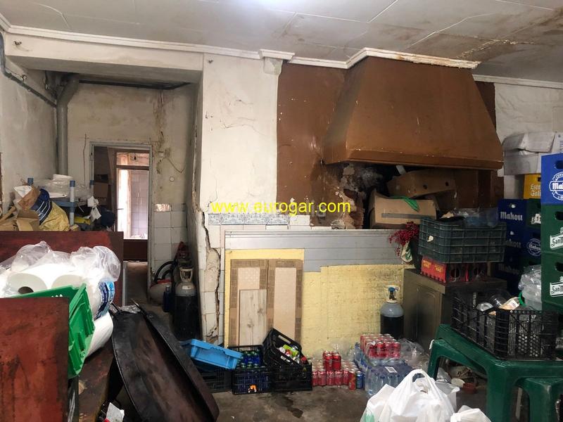 Foto 3a654fcc-1fe8-482c-8f96-da91d6f0fb1e. Casa a Cheste