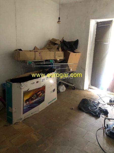 Foto 46068b14-8afb-49d1-9ac4-1c7ebcb9cdb6. Casa a Cheste