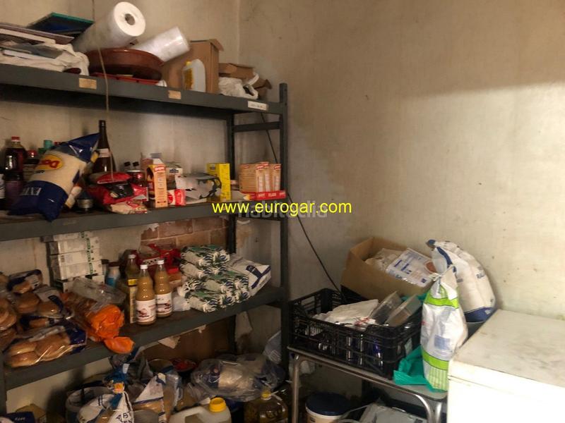 Foto 4a3fa968-153e-4e77-90ba-3688d184b94e. Casa a Cheste